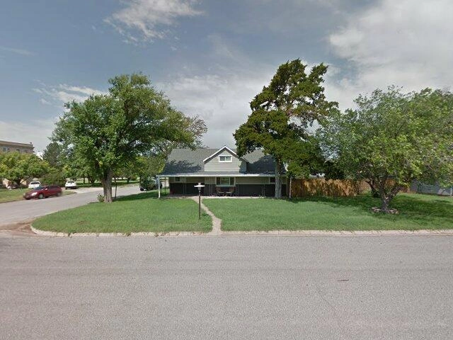 House image located at Ventnor City, NJ 08406