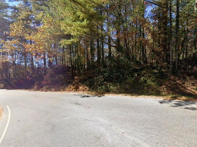 House image located at Hanover, MA 02339