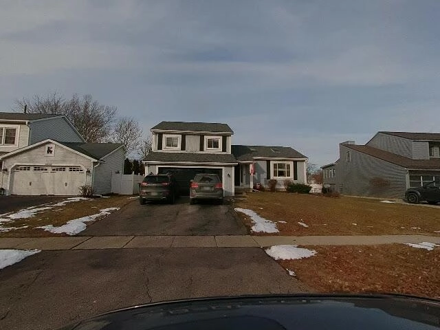 House image located at Maumee, OH 43537