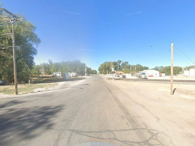 House image located at Delta, UT 84624