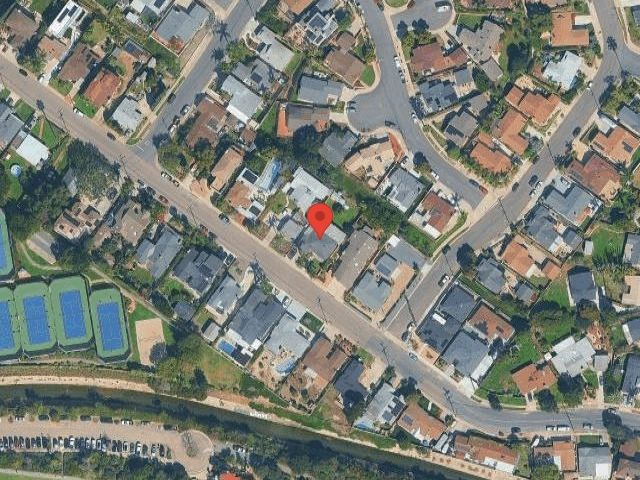 House image located at San Diego, CA 92110