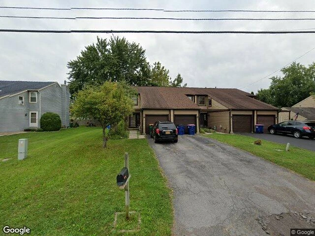 House image located at Baldwinsville, NY 13027