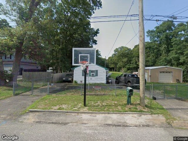 House image located at Selden, NY 11784