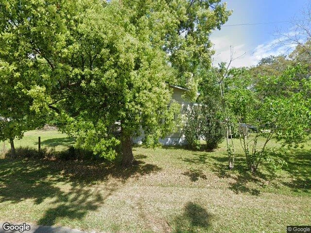 House image located at Jacksonville, FL 32205