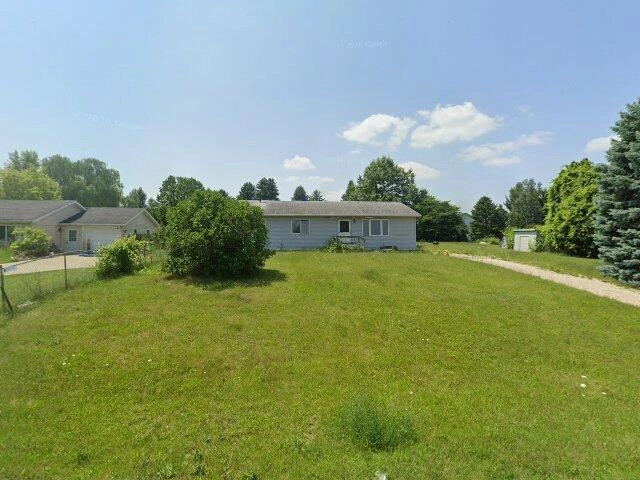 House image located at Mount Pleasant, MI 48858