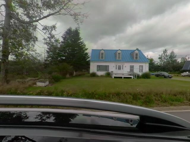 House image located at Jonesport, ME 04649