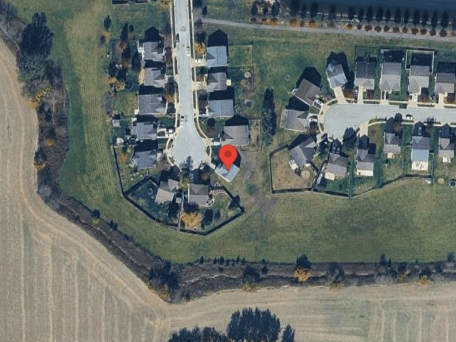 House image located at Indianapolis, IN 46259