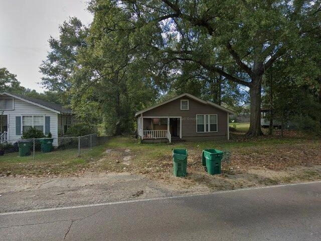 House image located at Bogalusa, LA 70427