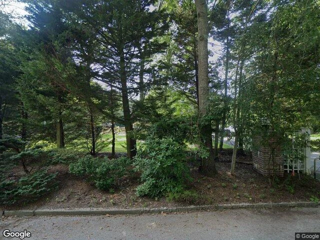 House image located at Southampton, NY 11968