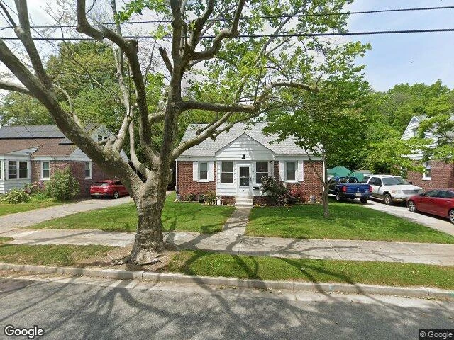 House image located at Penns Grove, NJ 08069