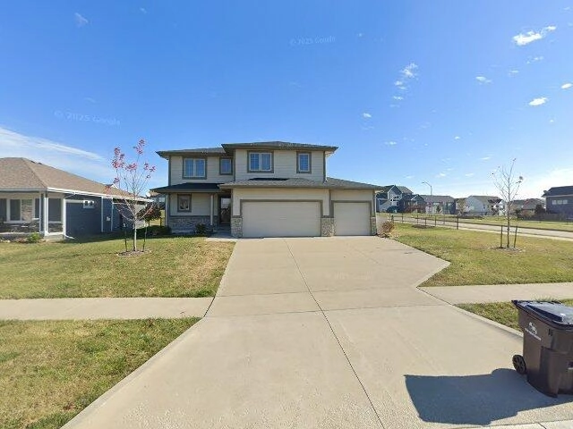 House image located at Ankeny, IA 50021