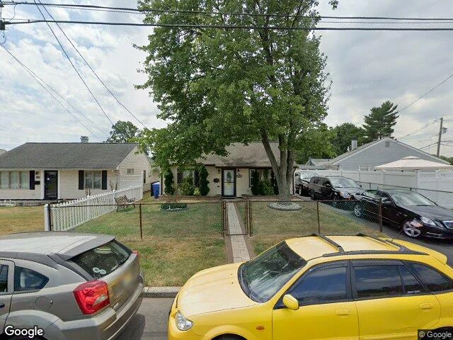 House image located at Avenel, NJ 07001