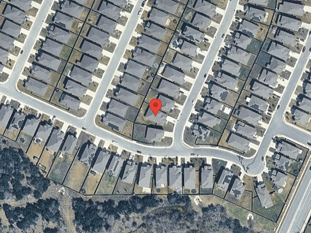 House image located at San Antonio, TX 78254
