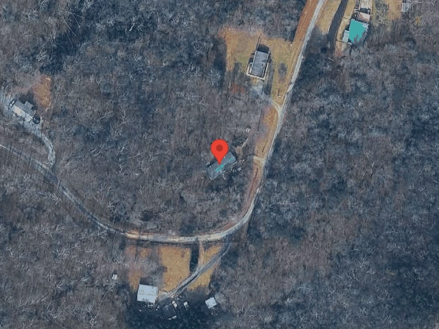 House image located at Taylorsville, NC 28681