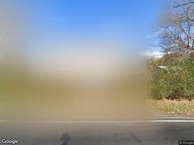 House image located at Great Meadows, NJ 07838