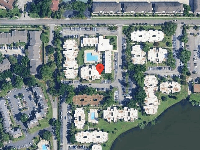 House image located at Altamonte Springs, FL 32701