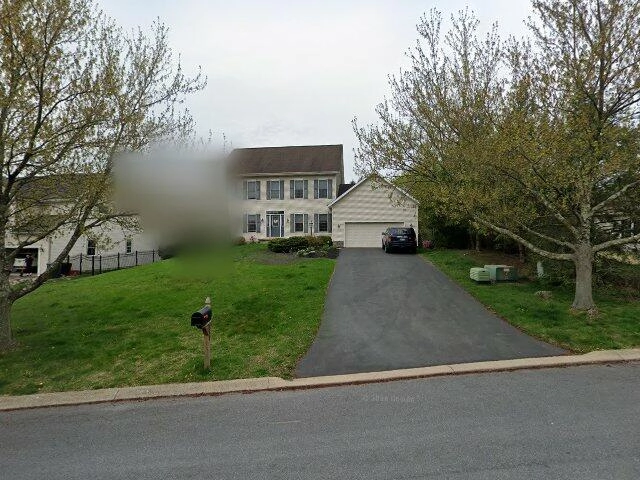 House image located at Burnet, TX 78611