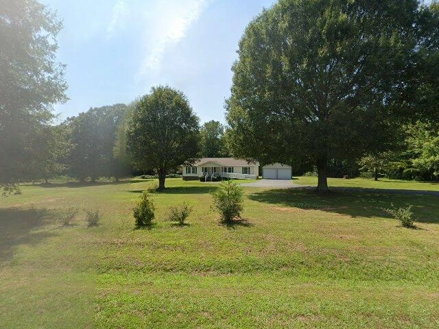 House image located at Stoneville, NC 27048