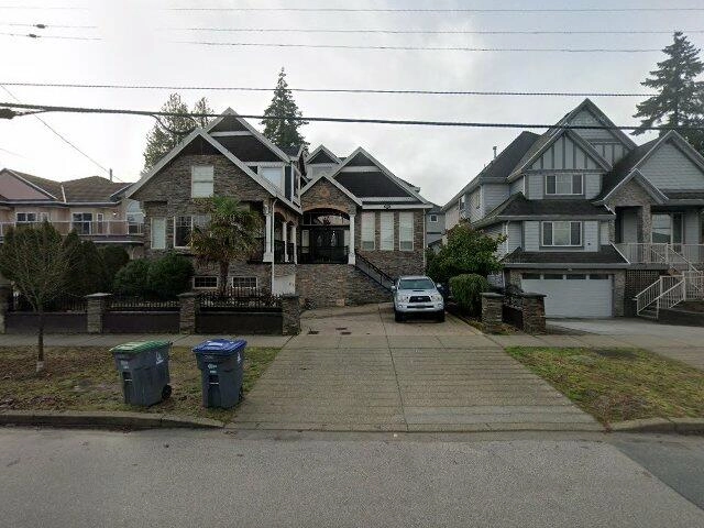 House image located at South Ozone Park, NY 11420