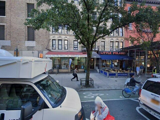 House image located at Mount Ephraim, NJ 08059