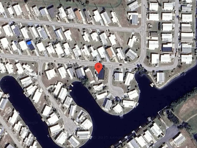 House image located at North Port, FL 34287