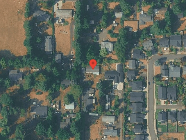 House image located at Vancouver, WA 98665