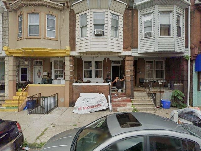 House image located at Philadelphia, PA 19134