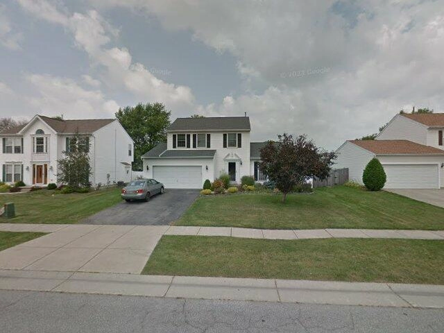 House image located at Buffalo, NY 14224