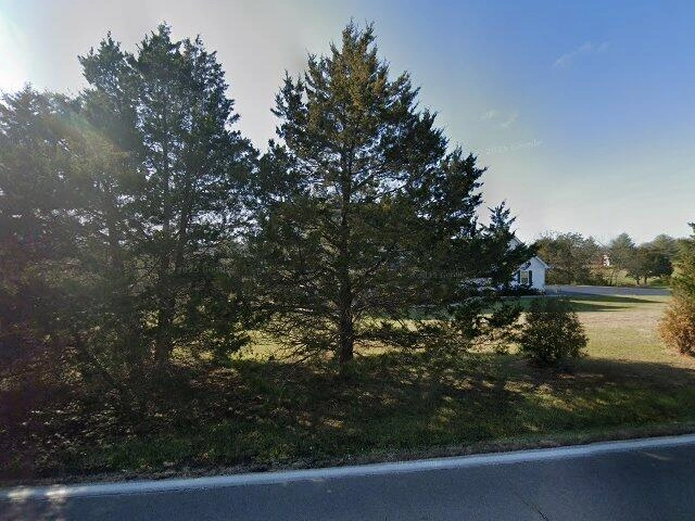 House image located at Cedar Hill, MO 63016