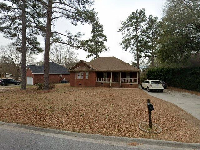 House image located at Florence, SC 29501