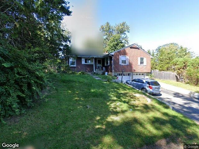 House image located at Congers, NY 10920