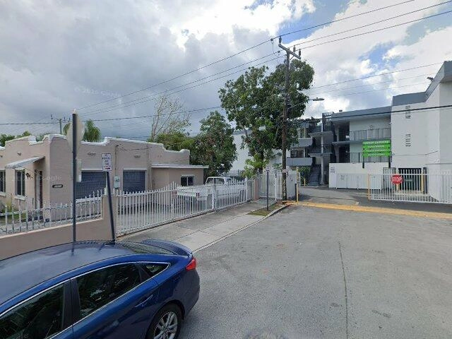 House image located at Miami, FL 33145