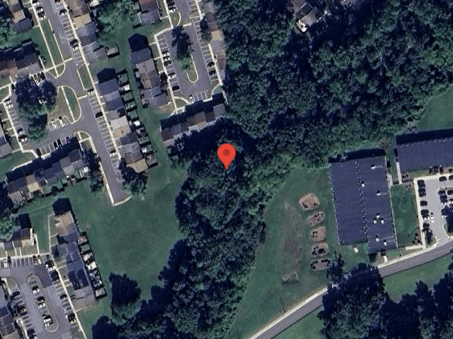 House image located at Upper Marlboro, MD 20774