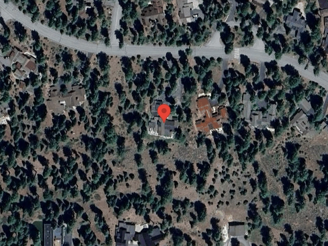 House image located at Truckee, CA 96161