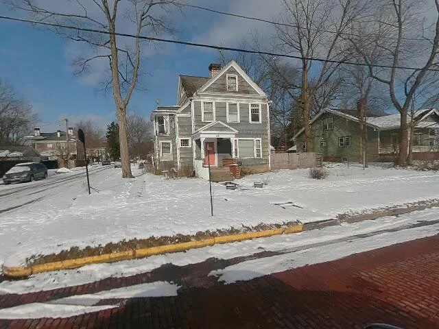 House image located at Mount Vernon, OH 43050