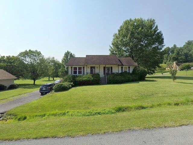 House image located at Daleville, VA 24083