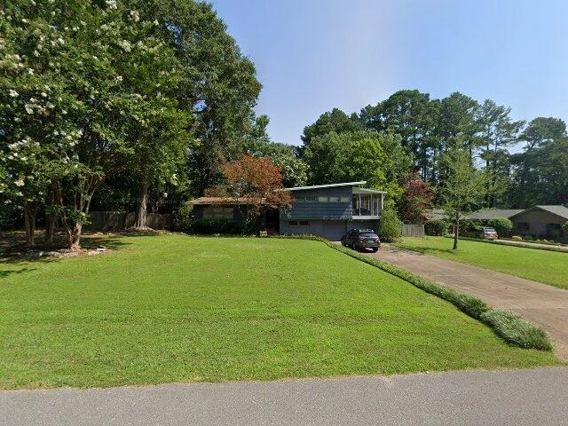 House image located at Decatur, AL 35601