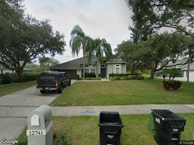 House image located at Windermere, FL 34786