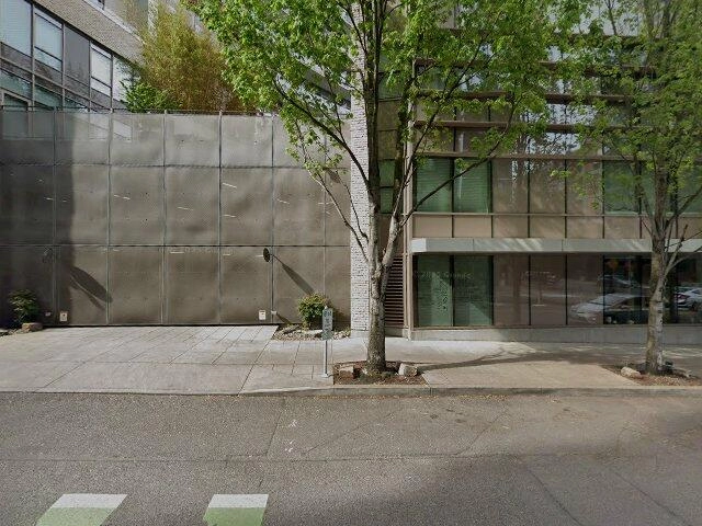 House image located at Portland, OR 97209