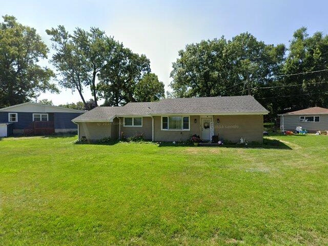 House image located at Lake Villa, IL 60046