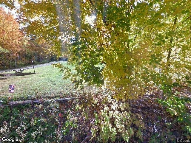 House image located at Ticonderoga, NY 12883