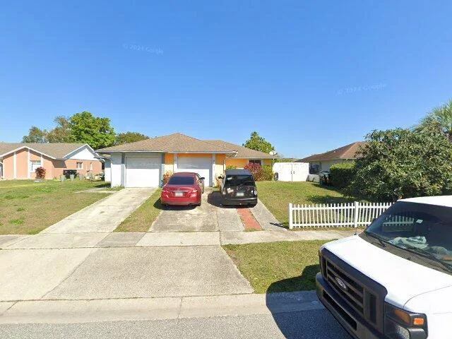 House image located at Orlando, FL 32807