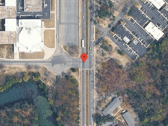 House image located at Mount Airy, NC 27030