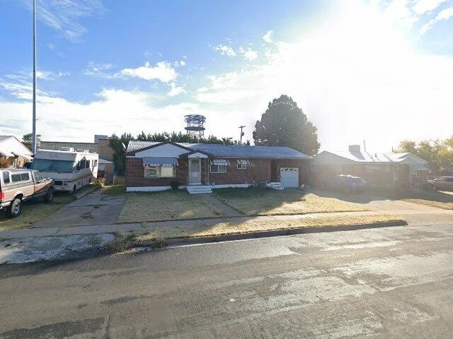 House image located at Clearfield, UT 84015