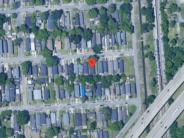 House image located at Pomona, CA 91767