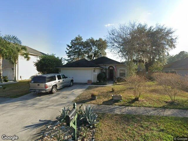 House image located at Jacksonville, FL 32218