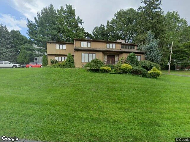 House image located at Irvington, NY 10533