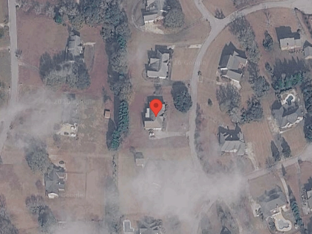 House image located at Stockbridge, GA 30281