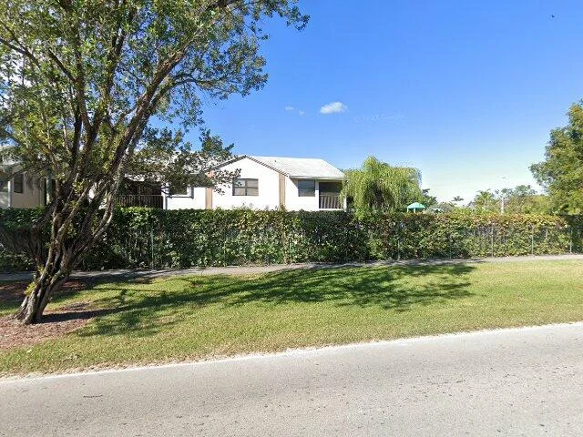 House image located at Homestead, FL 33034