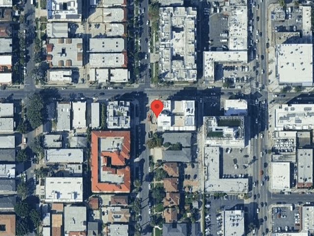 House image located at Jacksonville, FL 32254